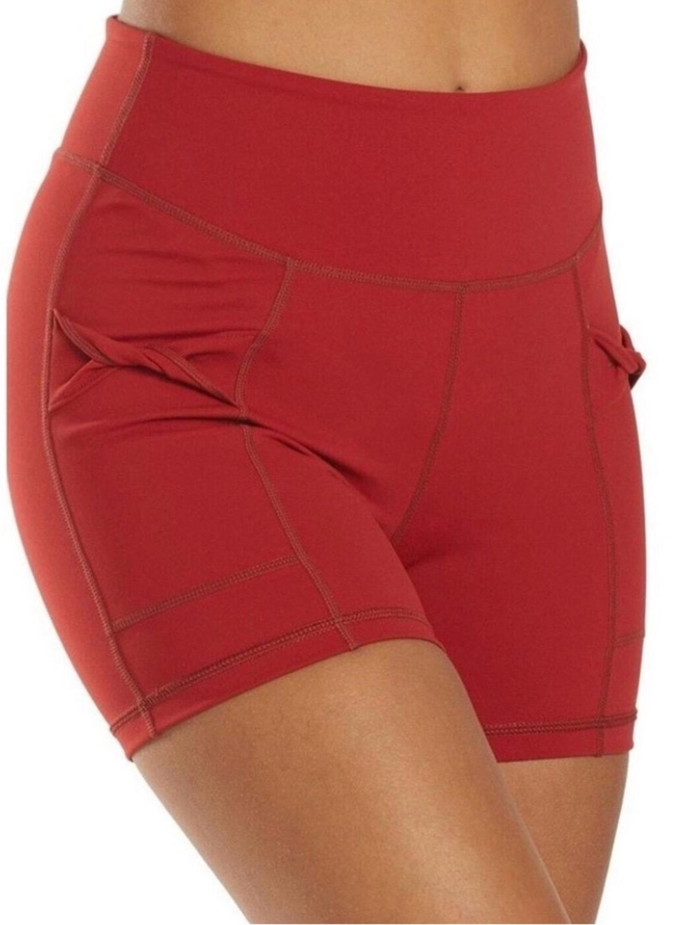 NEW! FP Movement Wave Runner Short Size S